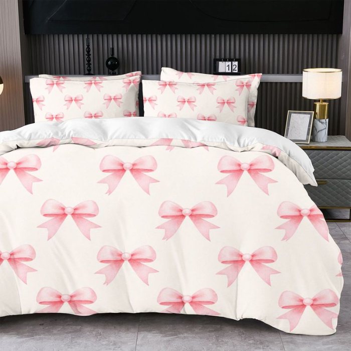 91家纺网 家纺一手货源 找家纺 jit跨境数码印花被套三件套一件代发temu希音集采shein亚马逊速卖通pod模式