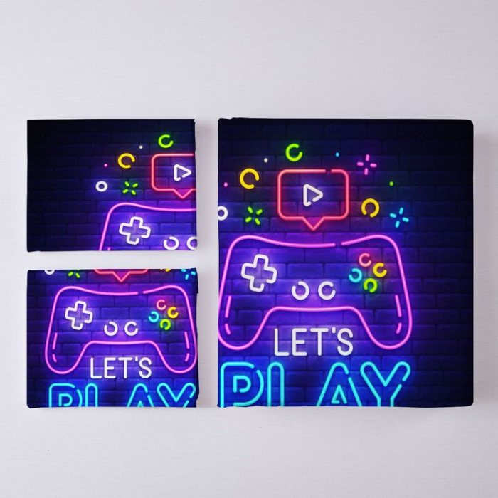 91家纺网 家纺一手货源 找家纺 jit跨境数码印花被套三件套一件代发temu希音集采shein亚马逊速卖通pod模式