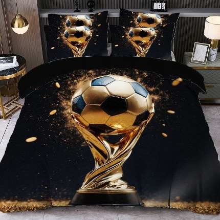 91家纺网 家纺一手货源 找家纺 jit跨境数码印花被套三件套一件代发temu希音集采shein亚马逊速卖通pod模式