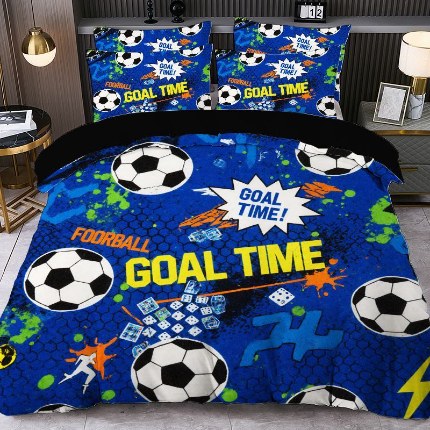 91家纺网 家纺一手货源 找家纺 jit跨境数码印花被套三件套一件代发temu希音集采shein亚马逊速卖通pod模式