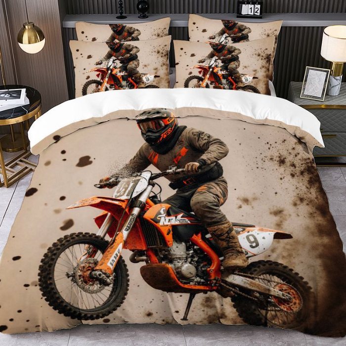 91家纺网 家纺一手货源 找家纺 jit跨境数码印花被套三件套一件代发temu希音集采shein亚马逊速卖通pod模式