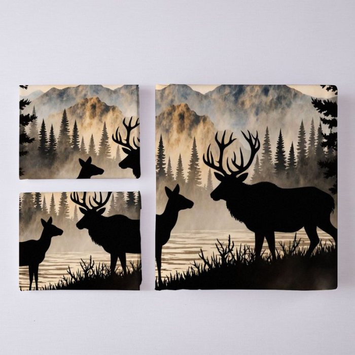 91家纺网 家纺一手货源 找家纺 jit跨境数码印花被套三件套一件代发temu希音集采shein亚马逊速卖通pod模式