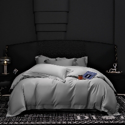 货源网 一件代发 网上商城 找家纺