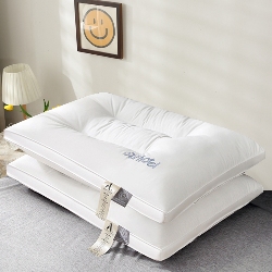 货源网 一件代发 网上商城 找家纺