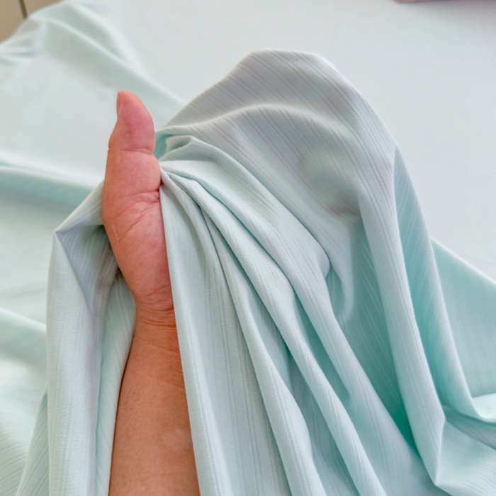 91家纺网 家纺一手货源 找家纺 2026新款苏东来家纺外贸出口跨境韩国提花棉四件套高端超柔手感超好（长期做，十年不换款） T粉色+T水绿