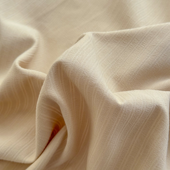 91家纺网 家纺一手货源 找家纺 2026新款苏东来家纺外贸出口跨境韩国提花棉四件套高端超柔手感超好（长期做，十年不换款） T卡其+T粉色