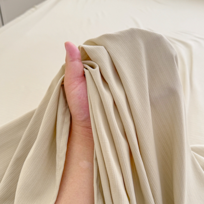 91家纺网 家纺一手货源 找家纺 2026新款苏东来家纺外贸出口跨境韩国提花棉四件套高端超柔手感超好（长期做，十年不换款） T宝石蓝+T卡其