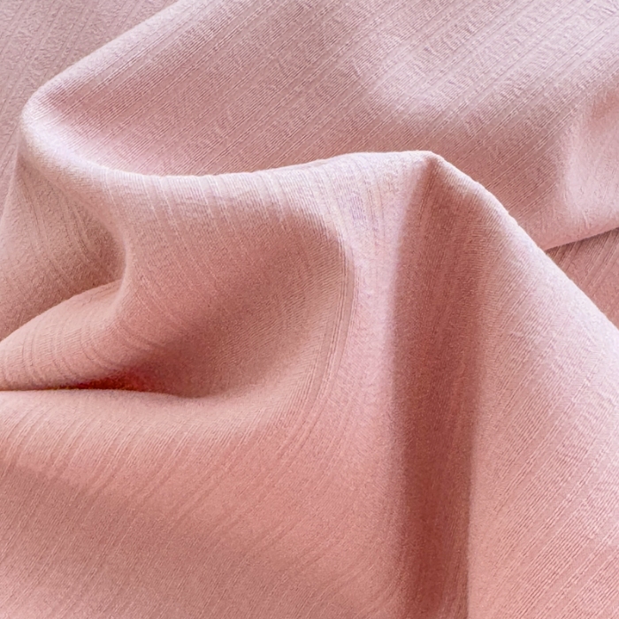 91家纺网 家纺一手货源 找家纺 2026新款苏东来家纺外贸出口跨境韩国提花棉四件套高端超柔手感超好（长期做，十年不换款） T豆沙