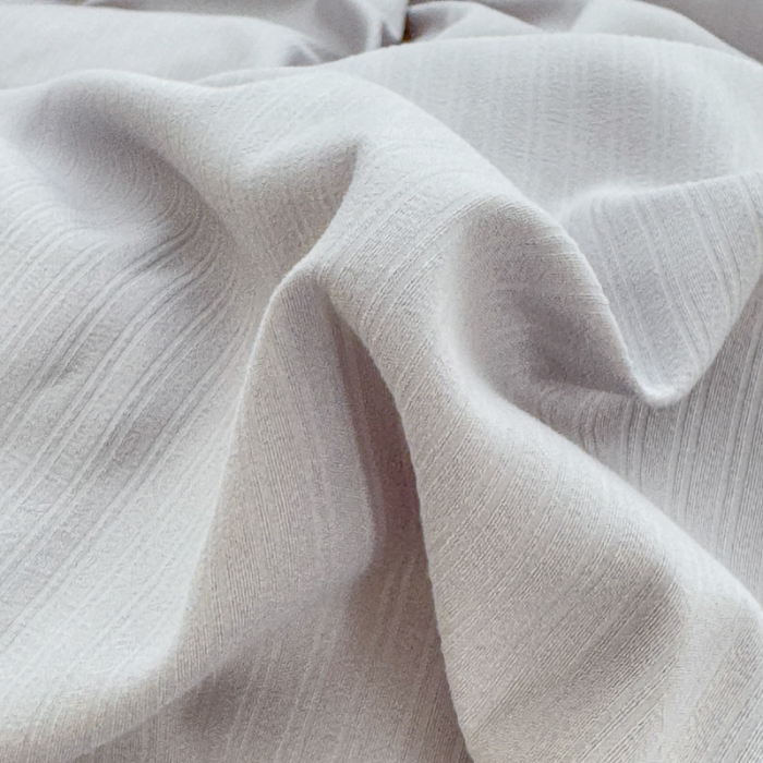 91家纺网 家纺一手货源 找家纺 2026新款苏东来家纺外贸出口跨境韩国提花棉四件套高端超柔手感超好（长期做，十年不换款） T灰色