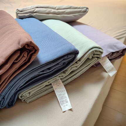 91数据研究院 一手货源 舒居家纺