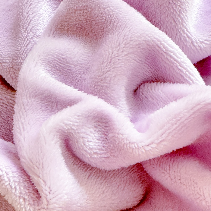 91家纺网 家纺一手货源 找家纺 苏米娜家纺2025新款230g全消光大版卡通牛奶绒兔毛贴布绣花四件套可爱卡通男孩女孩法莱绒被套三件套   童趣 