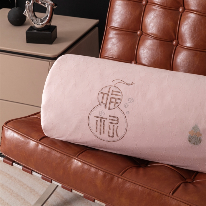 91家纺网 家纺一手货源 找家纺 （总）新国标 100桑蚕丝被子黄金丝春秋被加厚冬被二合一被芯陪嫁喜被 天木兰