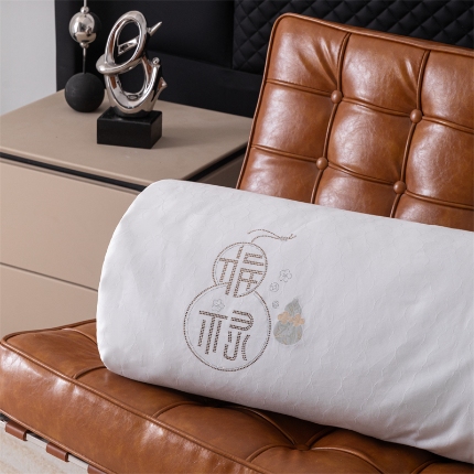 91家纺网 家纺一手货源 找家纺 （总）新国标 100桑蚕丝被子黄金丝春秋被加厚冬被二合一被芯陪嫁喜被 天木兰