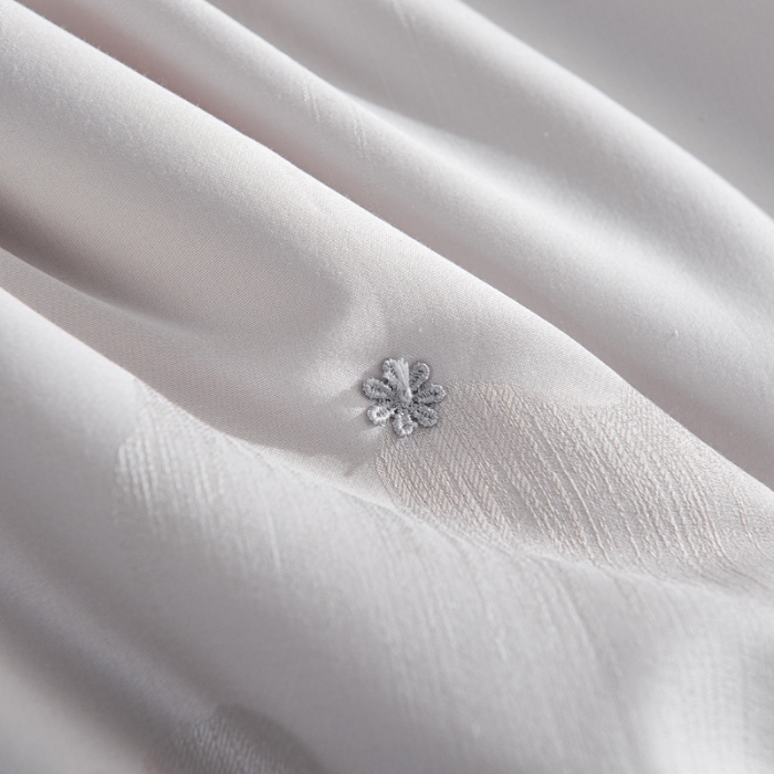 91家纺网 家纺一手货源 找家纺 （总）高端双宫桑蚕丝被 保真纯桑蚕丝被 二合一四季子母被  高端全棉贡缎提花桑蚕丝被 夏凉被 空调被 春秋被 冬被 婚庆被