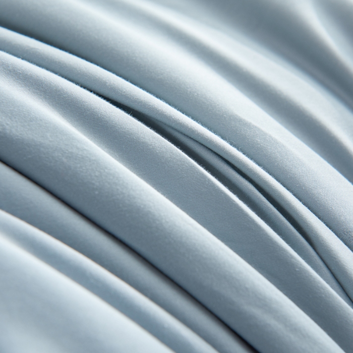 91家纺网 家纺一手货源 找家纺 （总）高端双宫桑蚕丝被 保真纯桑蚕丝被 二合一四季子母被  高端全棉贡缎提花桑蚕丝被 夏凉被 空调被 春秋被 冬被 婚庆被