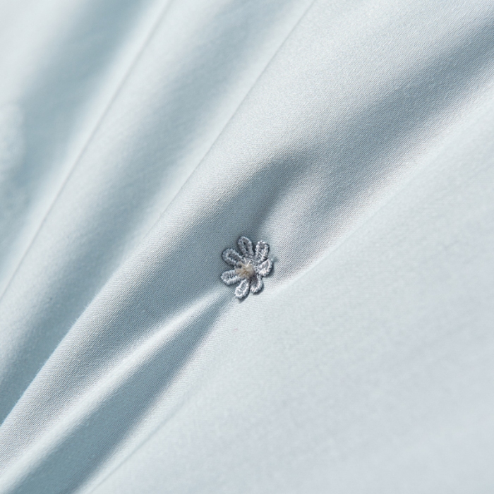 91家纺网 家纺一手货源 找家纺 （总）高端双宫桑蚕丝被 保真纯桑蚕丝被 二合一四季子母被  高端全棉贡缎提花桑蚕丝被 夏凉被 空调被 春秋被 冬被 婚庆被