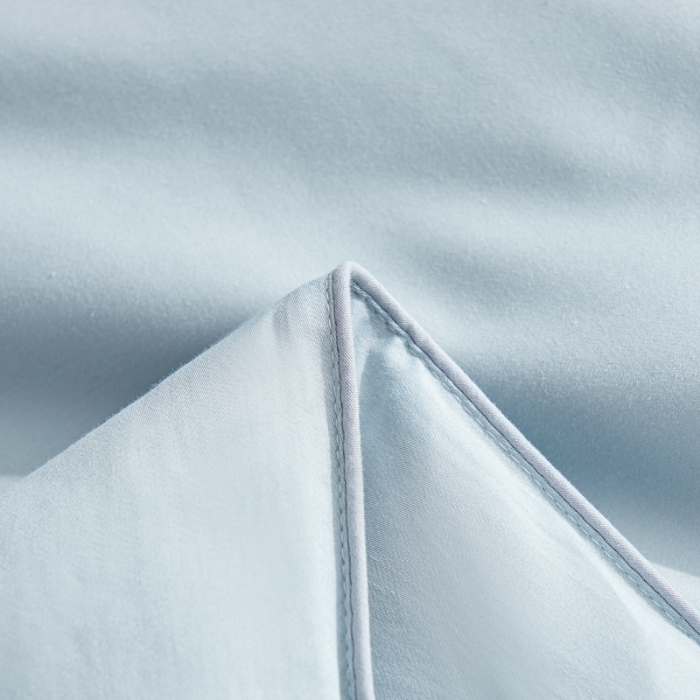 91家纺网 家纺一手货源 找家纺 （总）高端双宫桑蚕丝被 保真纯桑蚕丝被 二合一四季子母被  高端全棉贡缎提花桑蚕丝被 夏凉被 空调被 春秋被 冬被 婚庆被