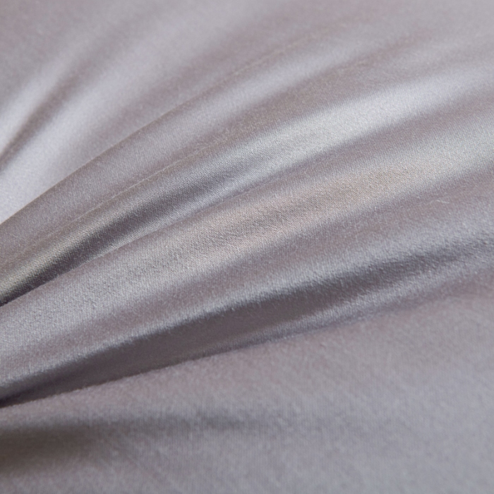 91家纺网 家纺一手货源 找家纺 （总）新品 兴丝露枕芯 全棉刺绣羽丝枕 枕芯 立体双边枕 全棉枕芯 成人枕头