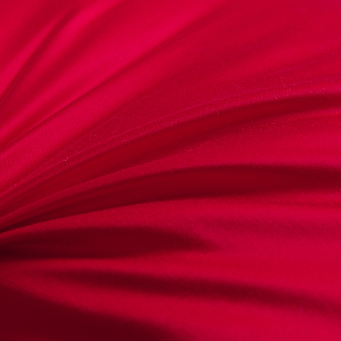 91家纺网 家纺一手货源 找家纺 （总）新品 兴丝露枕芯 全棉刺绣羽丝枕 枕芯 立体双边枕 全棉枕芯 成人枕头