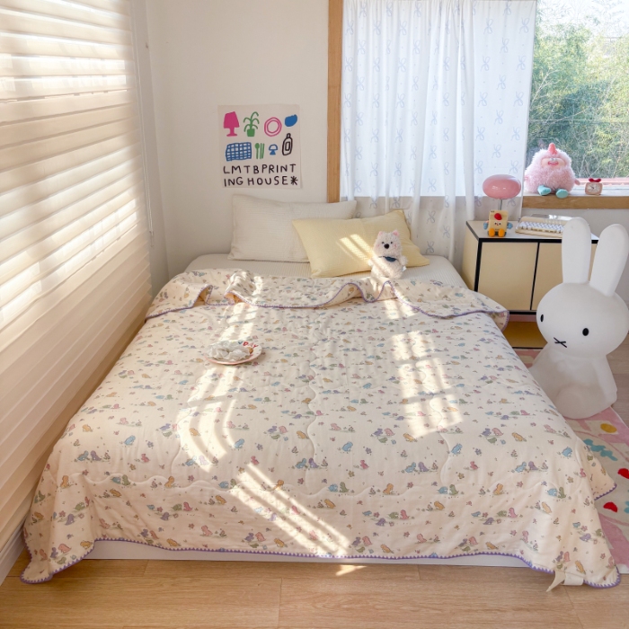 91家纺网 家纺一手货源 找家纺 （总）新商品门市价