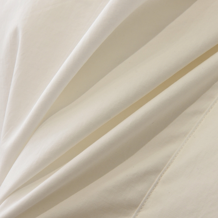 91家纺网 家纺一手货源 找家纺 抗日家纺 专版新品金砖系列120支超柔软糯面料 金砖二号羽绒被  白色