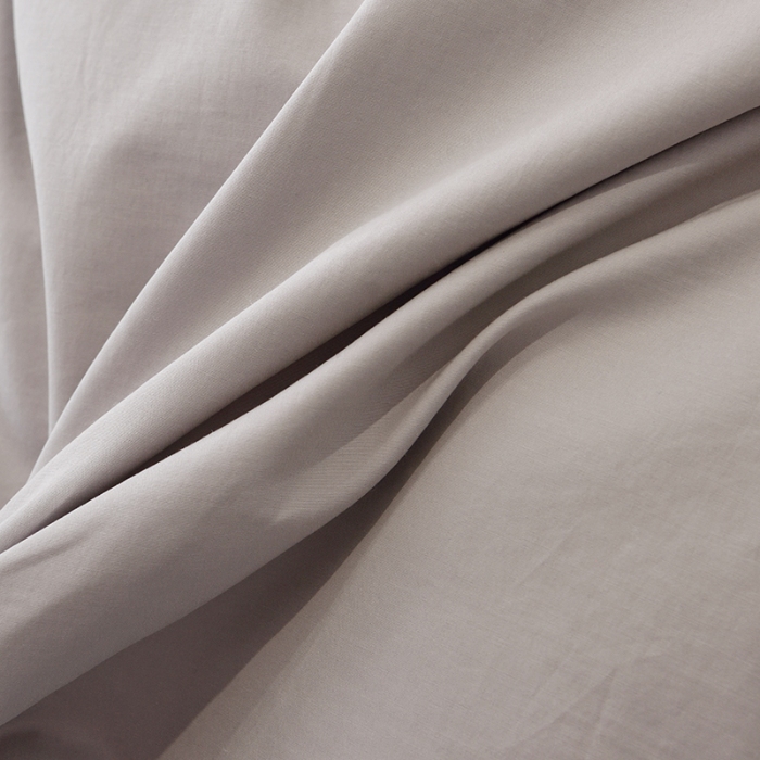 91家纺网 家纺一手货源 找家纺 抗日家纺 专版新品金砖系列120支超柔软糯面料 金砖二号羽绒被  灰色