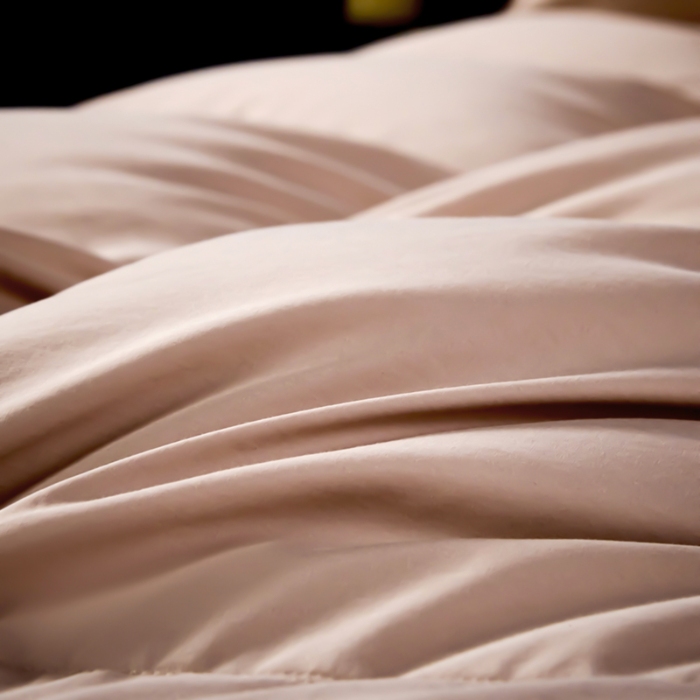 91家纺网 家纺一手货源 找家纺 （总）抗日家纺 专版新品中国风120支超柔软糯面料被壳 帛风羽绒被