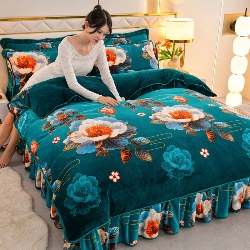 货源网 一件代发 网上商城 找家纺