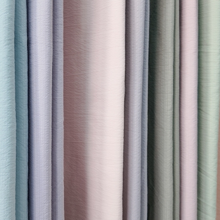 恒隆   套件面料床蓋面料110克冰絲綿面料