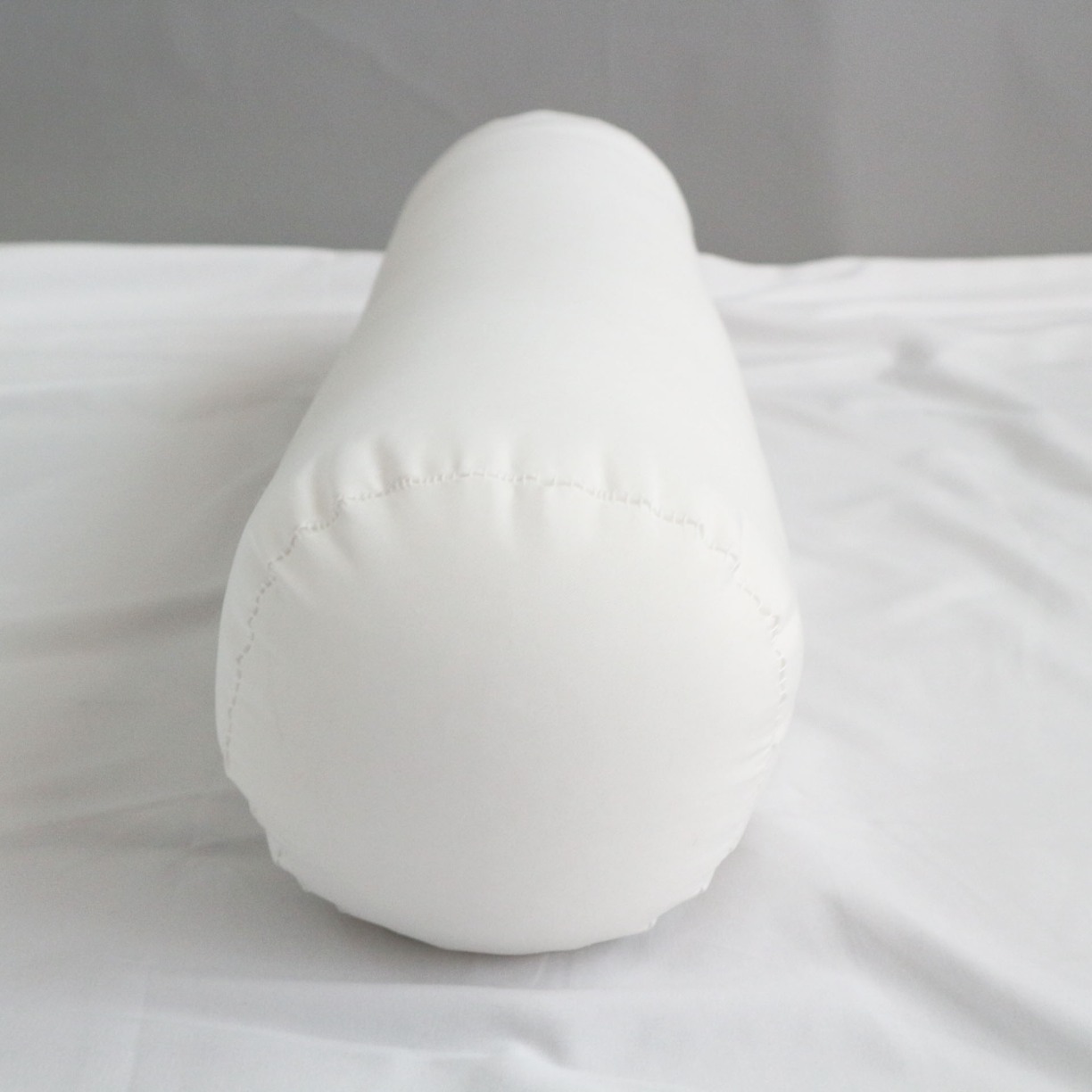 91家纺网 家纺一手货源 找家纺 （总）圆柱枕直径20cm 长抱枕芯 儿童伴睡枕 1米1.2米1.5米