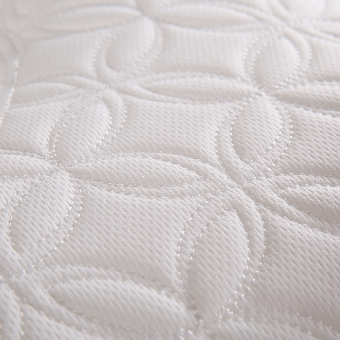 91家纺网 家纺一手货源 找家纺 新款太空舱胶质枕 羽丝护颈枕 健康保健枕 舒适枕 枕芯 枕头