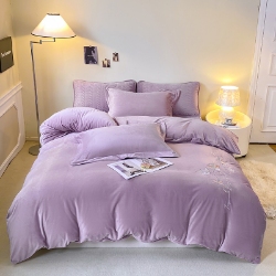 货源网 一件代发 网上商城 找家纺