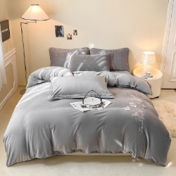 货源网 一件代发 网上商城 找家纺