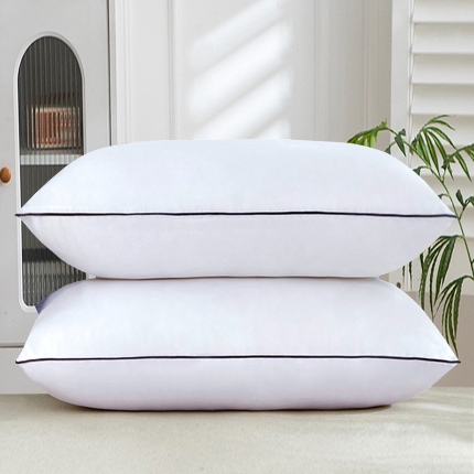 91家纺网 家纺一手货源 找家纺 兴丝露枕芯 高弹舒适枕 特价枕芯 磨毛舒适枕 舒弹枕,舒弹枕压花格,磨毛绗绣枕灰色,全棉酒店枕,磨毛绗绣枕白色,磨毛绗绣枕玉色,磨毛绗绣枕桔黄,舒弹枕土豪金,磨毛绗绣枕绿色,艾草抗菌枕白色,艾草抗菌枕粉色,舒弹枕皇冠,舒弹枕凤尾灰,舒弹枕单边白色,舒弹枕爱心,舒弹枕红唇,舒弹枕水鸭,舒弹枕青花瓷,舒弹枕凤尾粉,艾草抗菌枕蓝色,磨毛绗绣枕芯白色,磨毛绗绣枕芯灰色,磨毛绗绣枕芯蓝色,磨毛绗绣枕芯枣红,磨毛绗缝枕咖啡单边,磨毛绗缝枕灰色单边,磨毛绗缝枕粉色单边,绗缝小方格单边枕粉色,绗缝小方格单边枕黄色,绗缝小方格单边枕卡其,绗缝小方格单边枕绿色,水立方单边枕灰色,水立方单边枕米白,纤丝枕单边枕白色,磨毛烫画枕酒店单边枕,磨毛烫画枕绿色睡眠单边枕,全棉绗绣羽丝枕蓝色,全棉绗绣羽丝枕灰色,全棉绗绣羽丝枕豆沙,全棉绗绣羽丝枕白色,全棉彩条羽丝枕蓝色,全棉彩条羽丝枕灰色,全棉彩条羽丝枕豆沙,全棉彩条羽丝枕白色,荞麦两用枕白色,荞麦两用枕粉色,学生枕爱心,学生枕红唇,学生枕皇冠,学生枕青花瓷,学生枕凤尾粉色,学生枕凤尾灰色