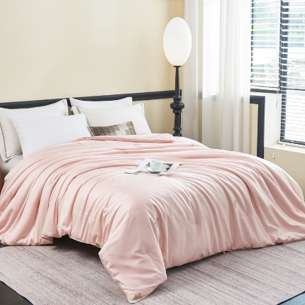 91家纺网 家纺一手货源 找家纺 （总）新品 蝴桐家纺 全棉蚕丝被 保真蚕丝被 夏凉被 空调被 春秋被 冬被 婚庆被子