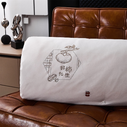 91家纺网 家纺一手货源 找家纺 （总）假一赔三 新国标双宫茧桑蚕丝被被子被芯100%长丝蚕丝被正品春秋被四季被喜被 