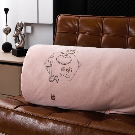 91家纺网 家纺一手货源 找家纺 （总）福禄 羽绒被95白鹅绒被80支全棉双层三防抗菌静音春秋被子被芯加厚冬被 