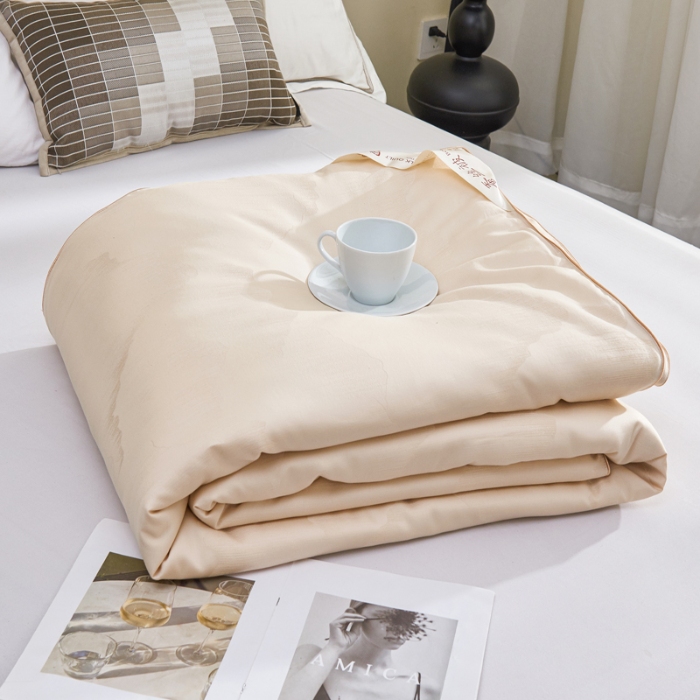 91家纺网 家纺一手货源 找家纺 （总）热销桑蚕丝被 全棉桑蚕丝被 保真桑蚕丝被 夏凉被 空调被 春秋被 加厚冬被 婚庆被子 结婚被芯