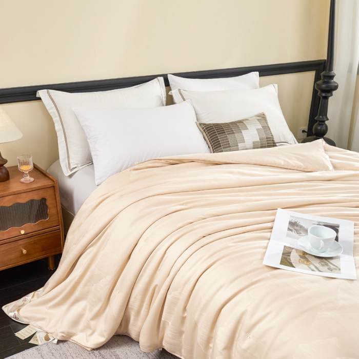 91家纺网 家纺一手货源 找家纺 （总）热销桑蚕丝被 全棉桑蚕丝被 保真桑蚕丝被 夏凉被 空调被 春秋被 加厚冬被 婚庆被子 结婚被芯