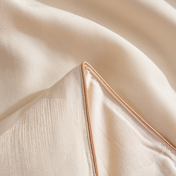 91家纺网 家纺一手货源 找家纺 （总）热销桑蚕丝被 全棉桑蚕丝被 保真桑蚕丝被 夏凉被 空调被 春秋被 加厚冬被 婚庆被子 结婚被芯