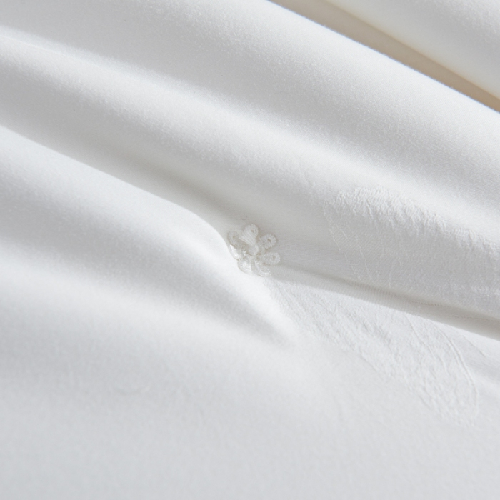 91家纺网 家纺一手货源 找家纺 （总）热销桑蚕丝被 全棉剪花桑蚕丝被 保真桑蚕丝被 夏凉被 空调被 春秋被 冬被 婚庆被子