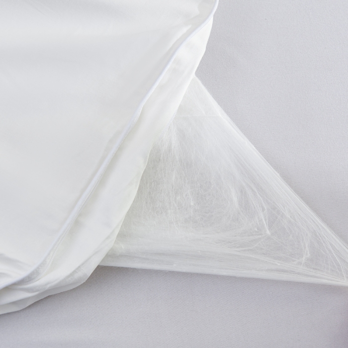 91家纺网 家纺一手货源 找家纺 （总）热销桑蚕丝被 全棉剪花桑蚕丝被 保真桑蚕丝被 夏凉被 空调被 春秋被 冬被 婚庆被子