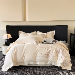 货源网 一件代发 网上商城 找家纺