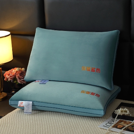 91家纺网 家纺一手货源 找家纺 （总）兴丝露枕芯 全棉舒适枕 全棉枕芯 酒店枕 高弹枕 特价舒弹枕 羽丝枕 羽丝绒枕芯 婚庆枕 成人枕头