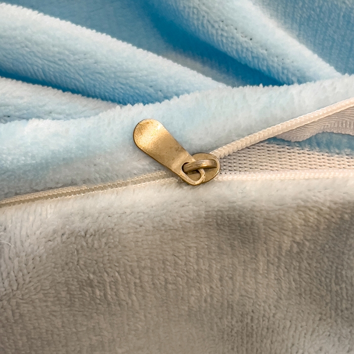 91家纺网 家纺一手货源 找家纺 （总）云恋家纺 2025新款卡通牛奶绒四件套珊瑚法兰绒床单床笠被套儿童床上用品冬季