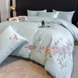 货源网 一件代发 网上商城 找家纺