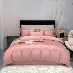 货源网 一件代发 网上商城 找家纺