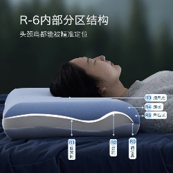 91家纺网 家纺一手货源 找家纺 （总）2026新款 深睡三芯记忆枕pro3.0枕芯成人深睡枕头记忆枕深睡枕头枕芯,深睡三芯Pro3.0+纸箱-8CM/只,深睡三芯Pro3.0+纸箱-10CM/只,深睡三芯Pro3.0+纸箱-12CM/只