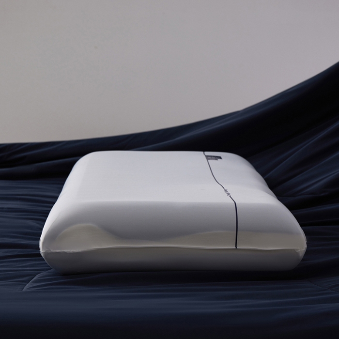 91家纺网 家纺一手货源 找家纺 （总）2026新款 深睡三芯记忆枕pro3.0枕芯成人深睡枕头记忆枕深睡枕头枕芯