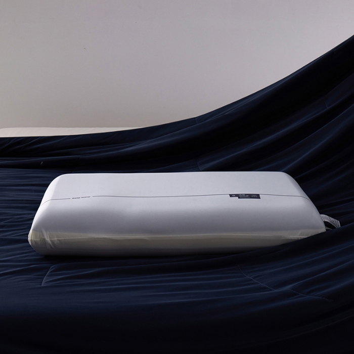 91家纺网 家纺一手货源 找家纺 （总）2026新款 深睡三芯记忆枕pro3.0枕芯成人深睡枕头记忆枕深睡枕头枕芯